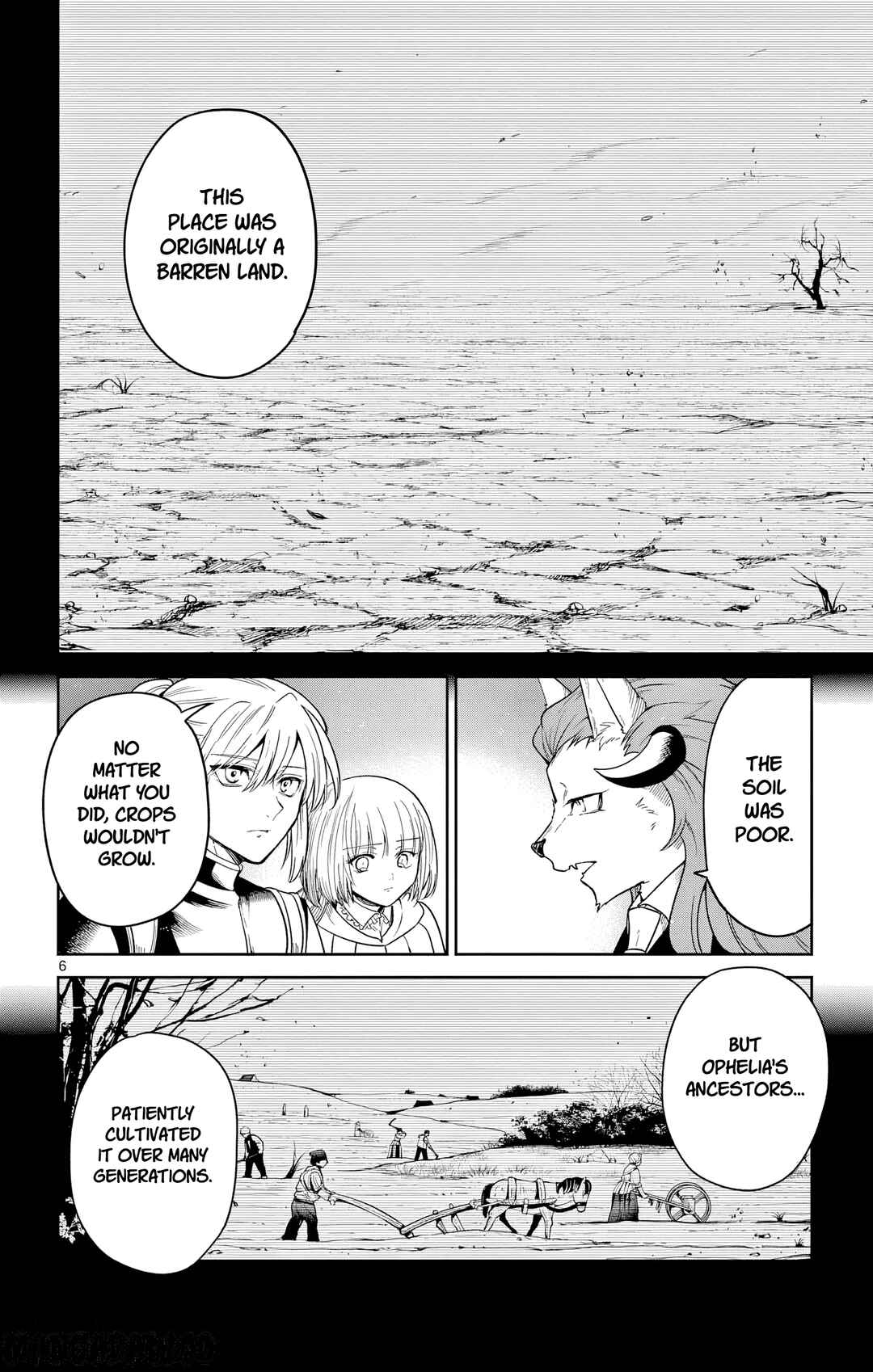 Chapter 2 - Page 6