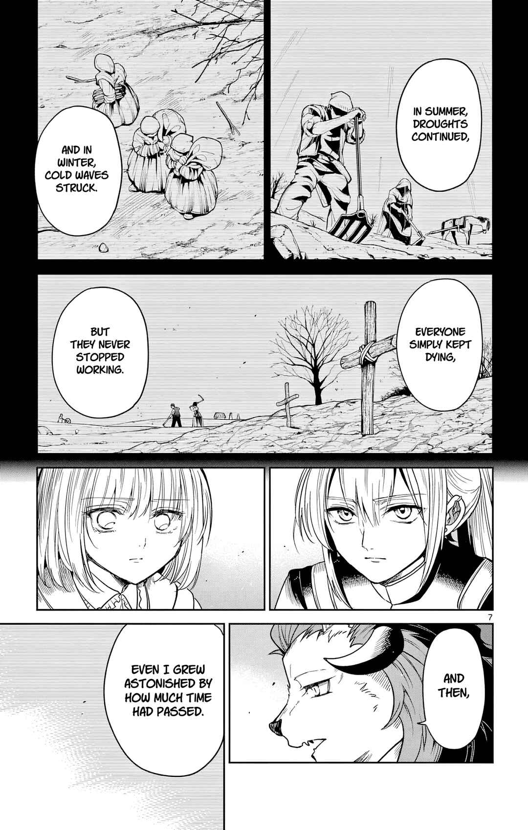 Chapter 2 - Page 7