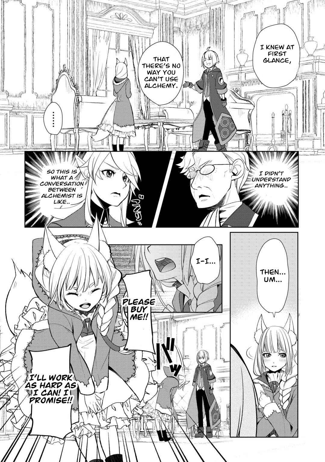 Chapter 42 - Page 10