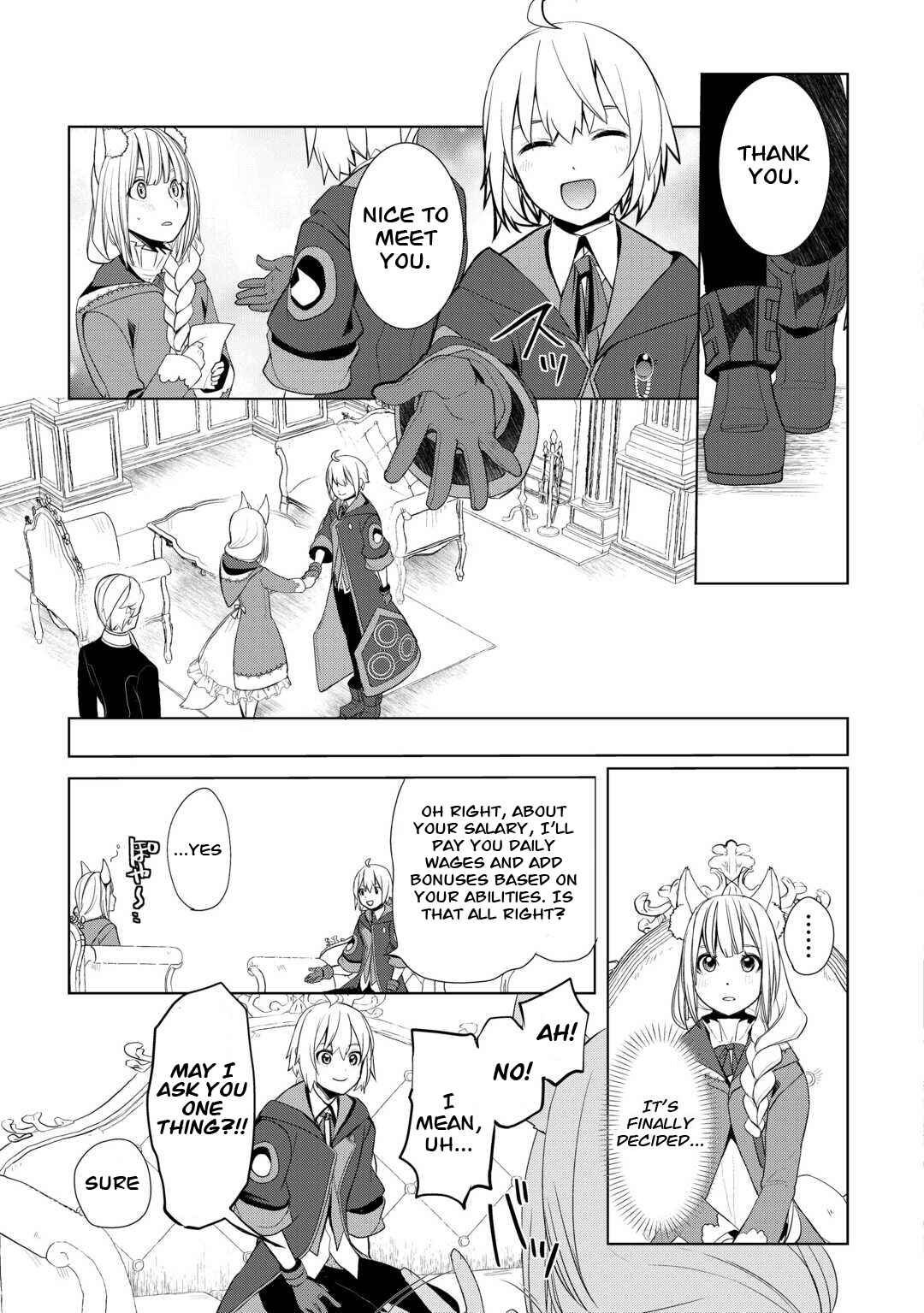 Chapter 42 - Page 11