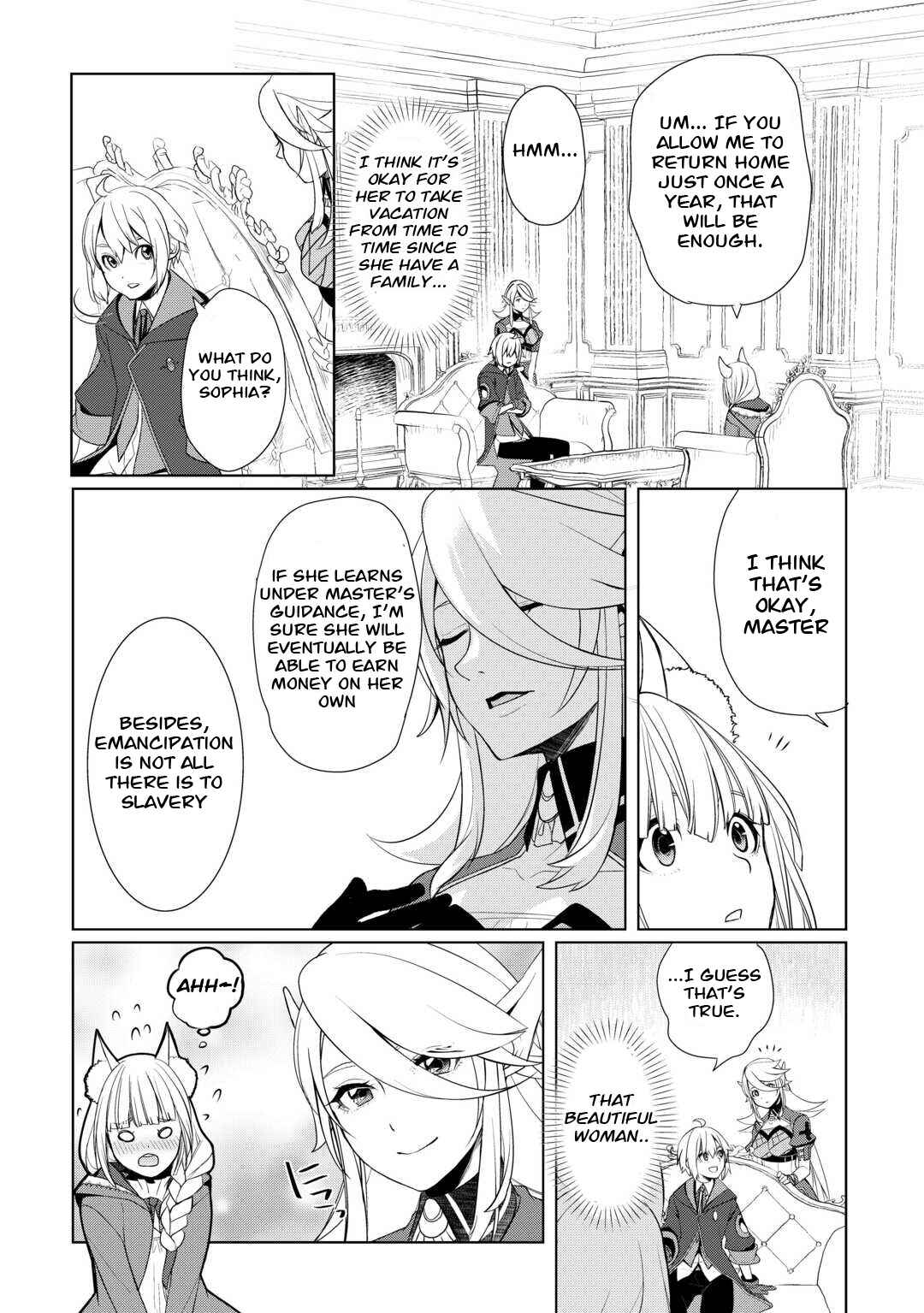 Chapter 42 - Page 13