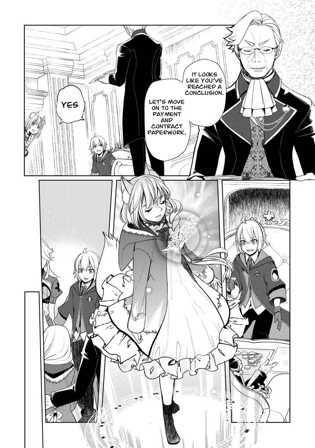 Chapter 42 - Page 14