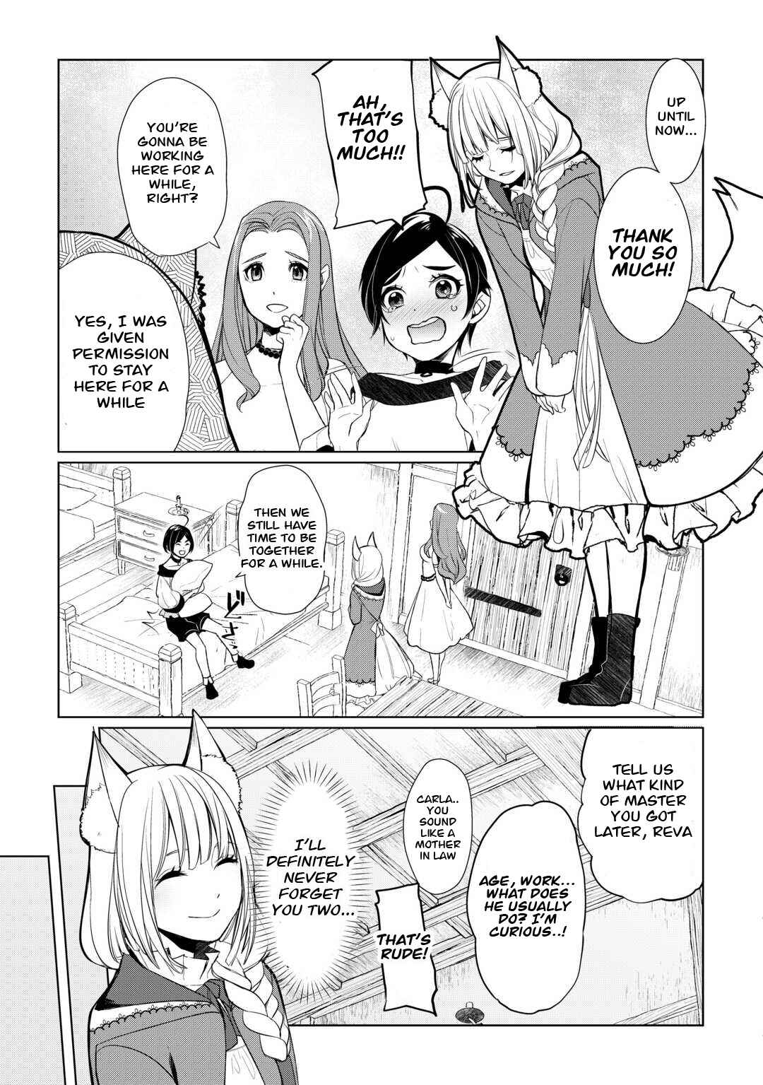 Chapter 42 - Page 17