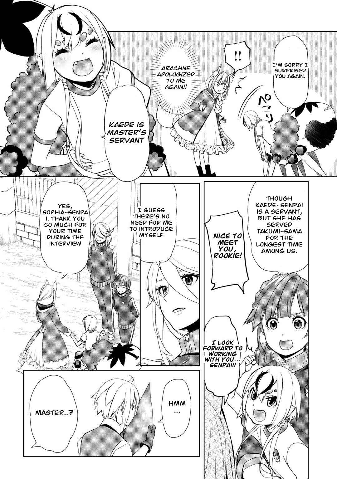 Chapter 42 - Page 20