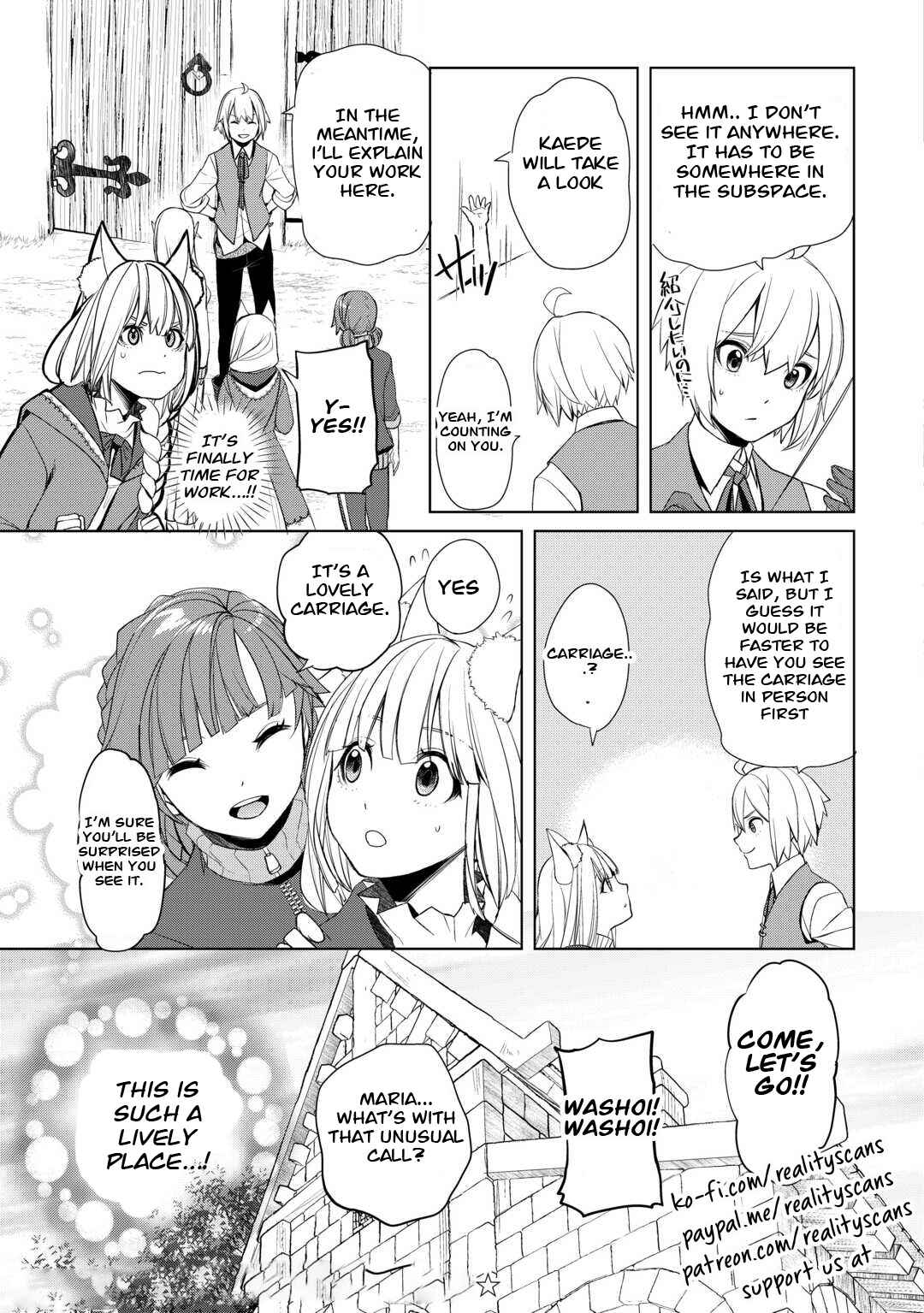 Chapter 42 - Page 21