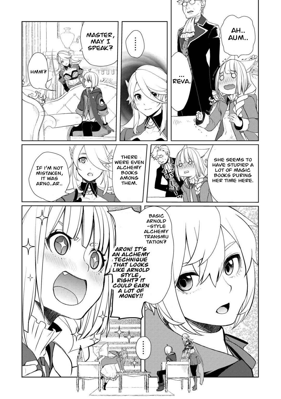 Chapter 42 - Page 4