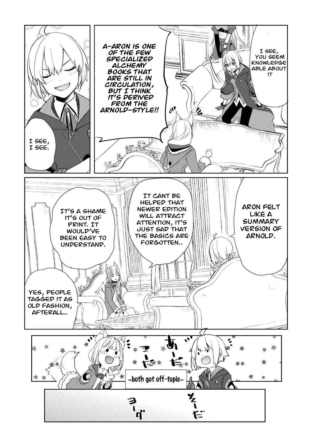 Chapter 42 - Page 5