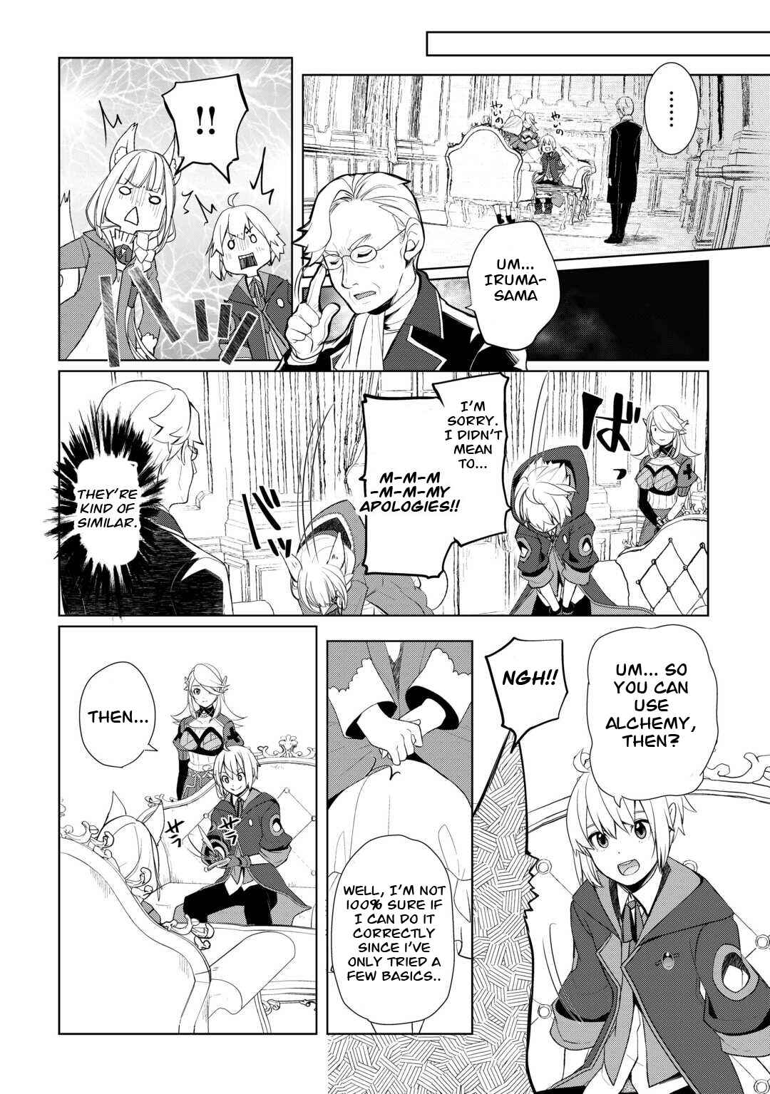 Chapter 42 - Page 6