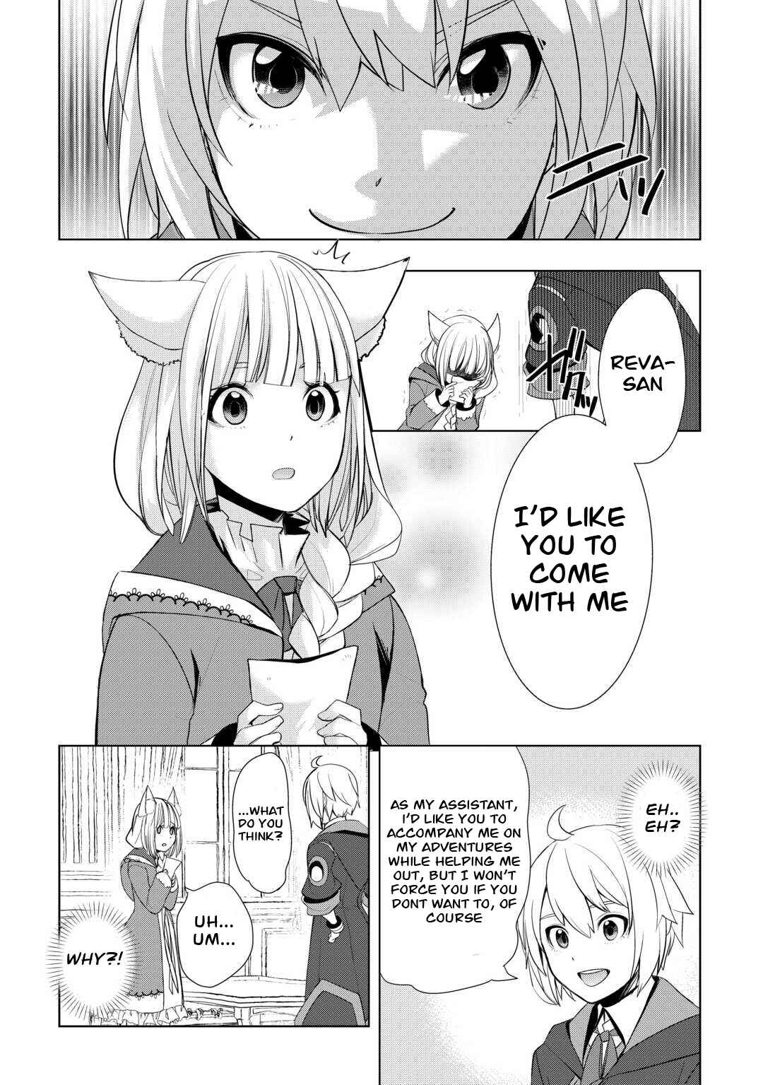 Chapter 42 - Page 8