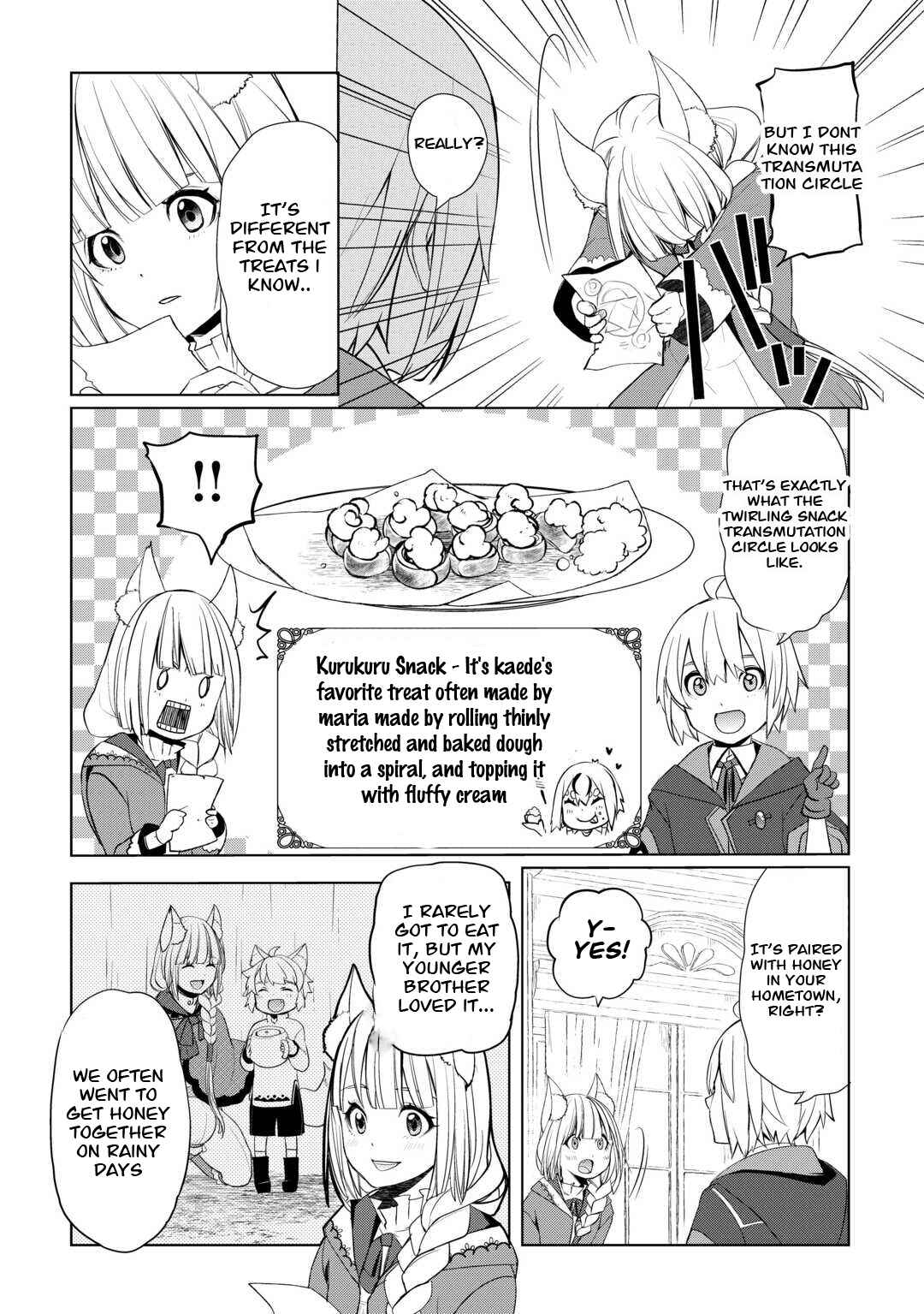 Chapter 42 - Page 9