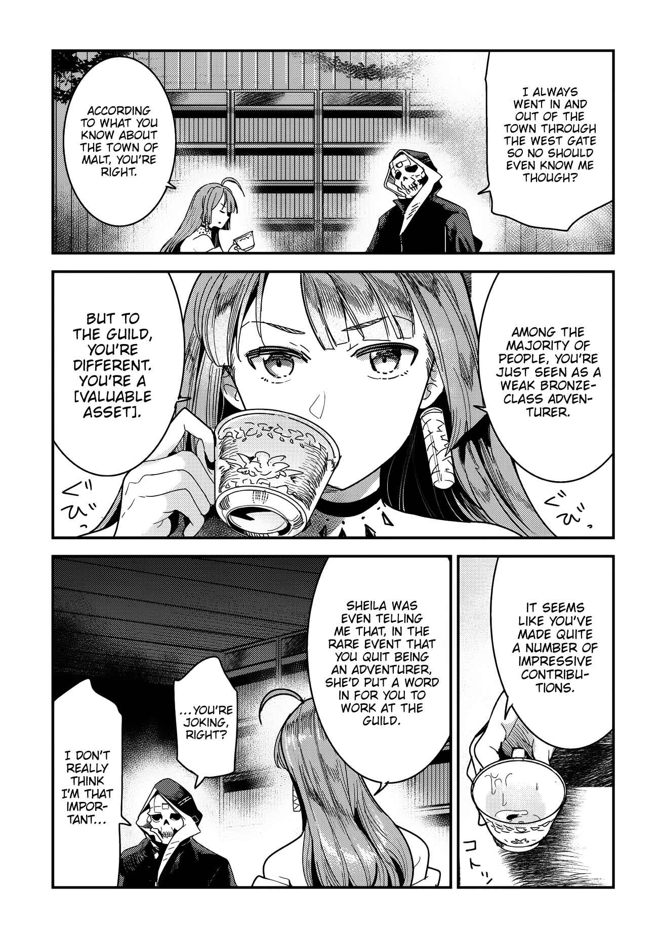 Chapter 9 - Page 15