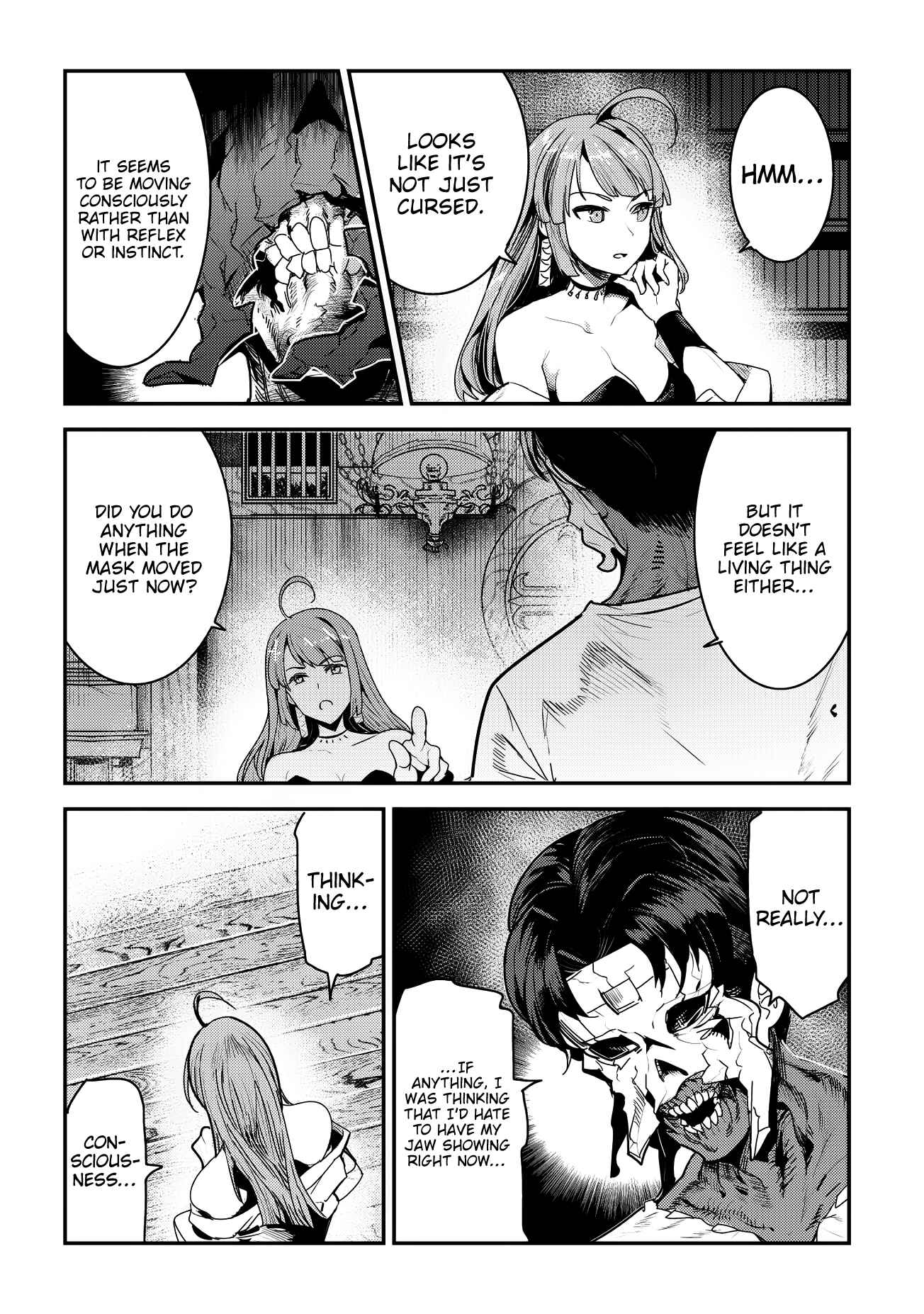 Chapter 9 - Page 4