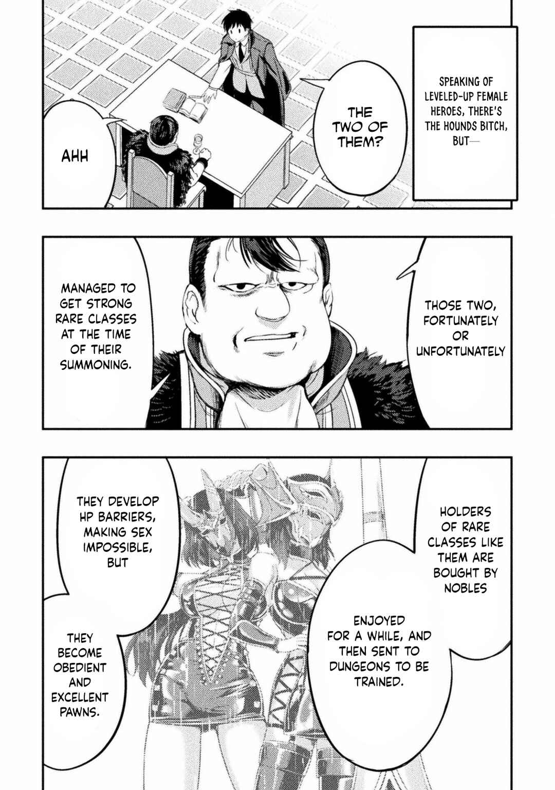 Chapter 20 - Page 23