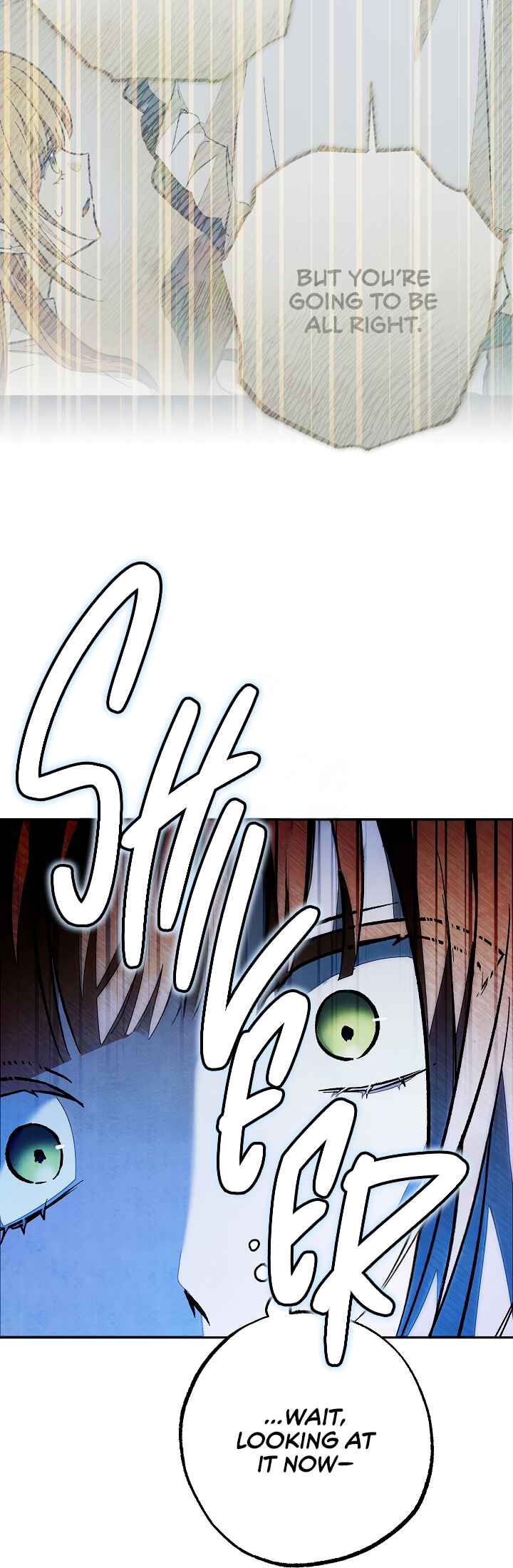 Chapter 25 - Page 22