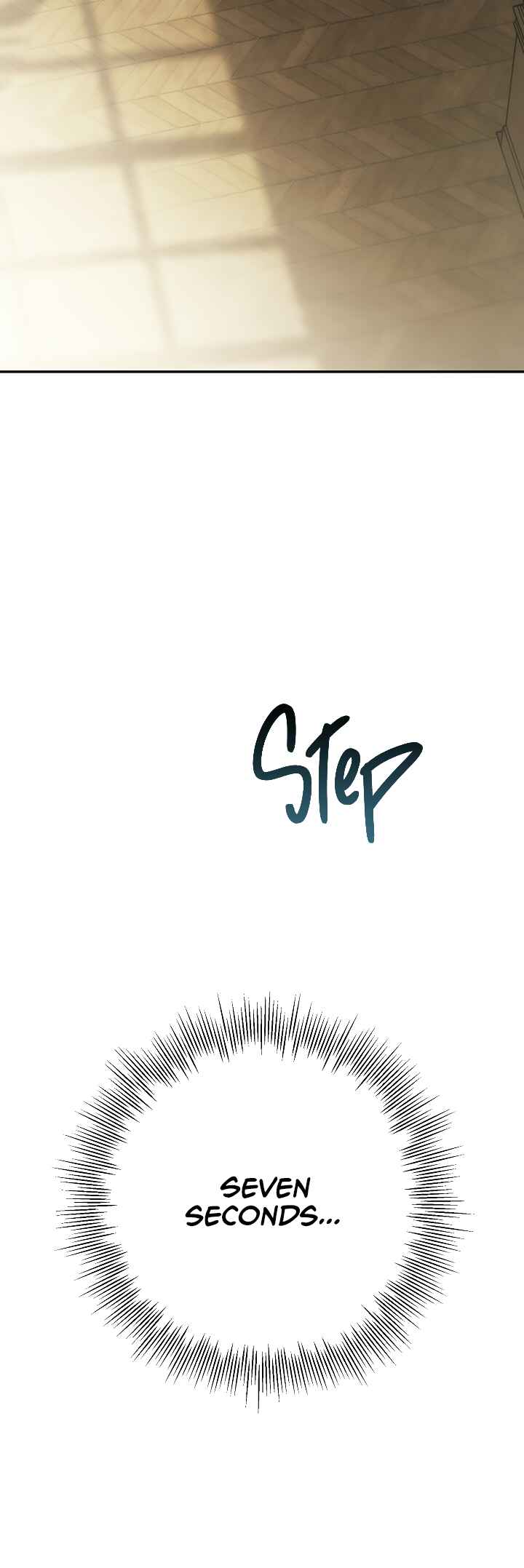 Chapter 25 - Page 47