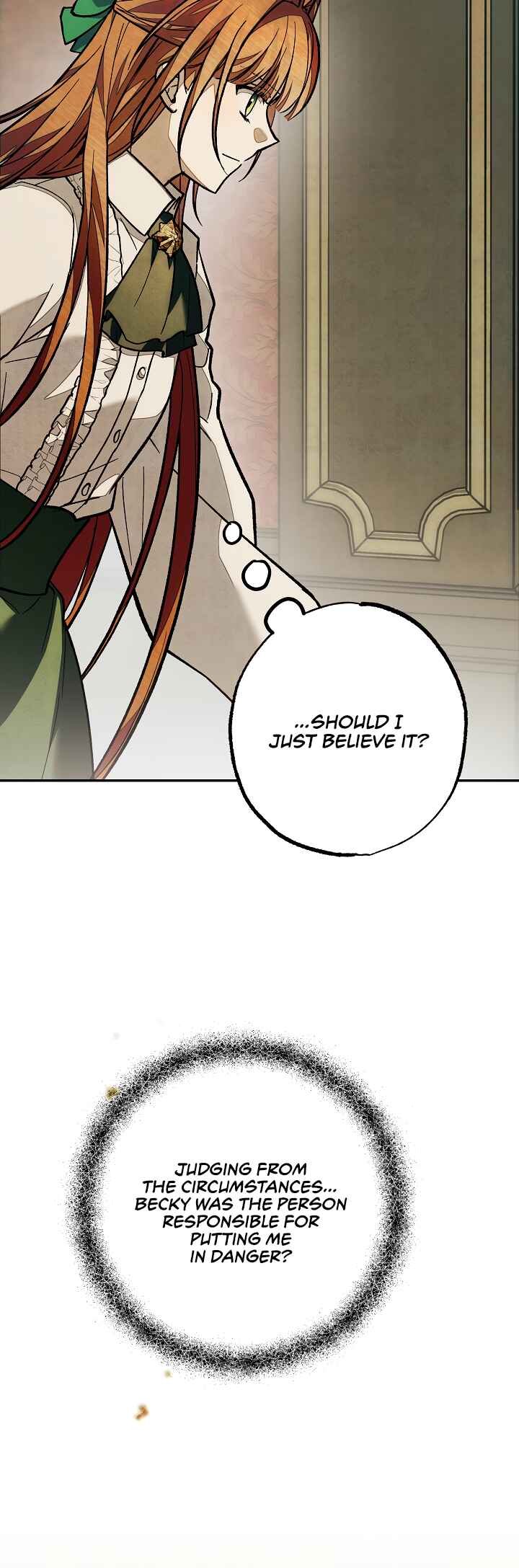 Chapter 25 - Page 62