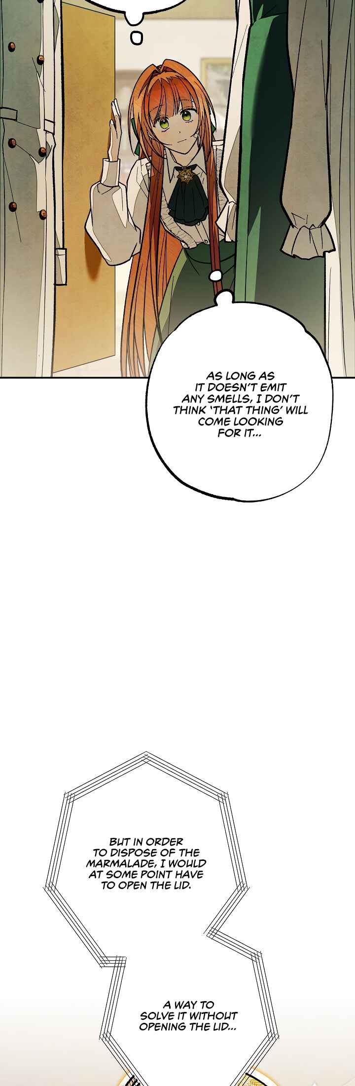 Chapter 25 - Page 69