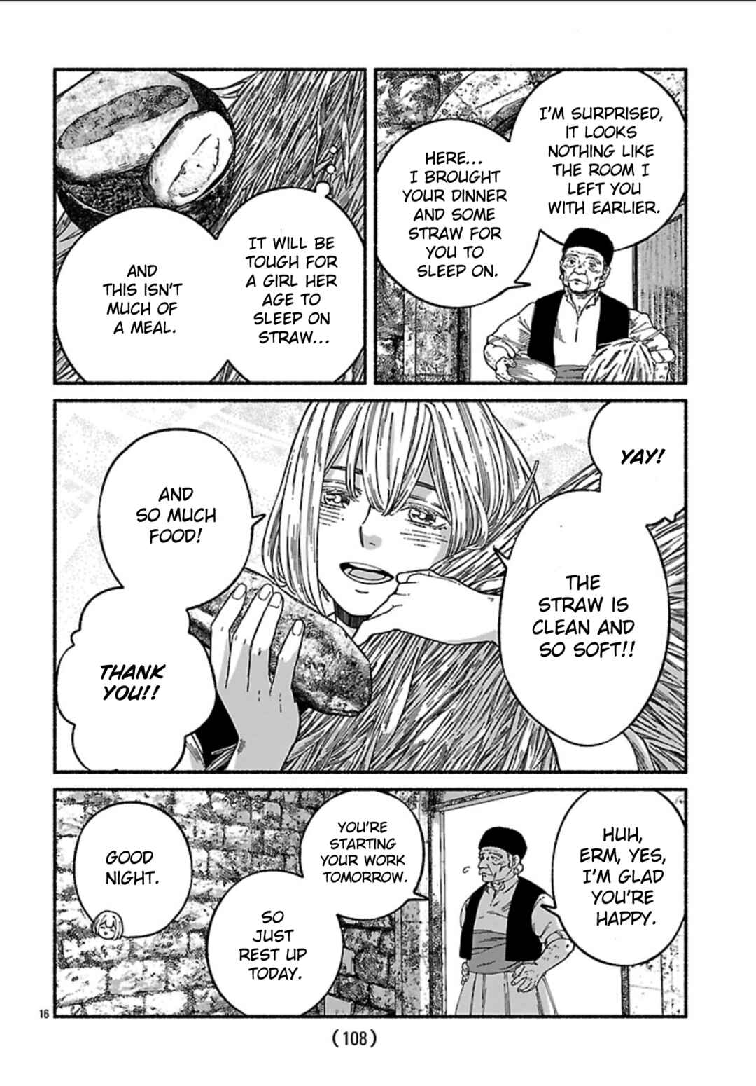 Chapter 3 - Page 15
