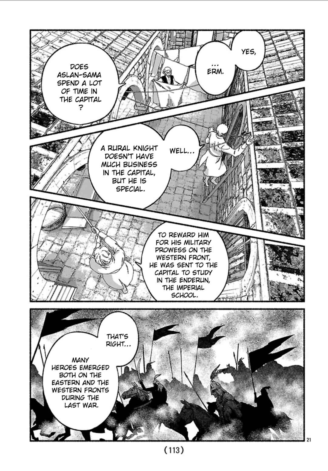 Chapter 3 - Page 20