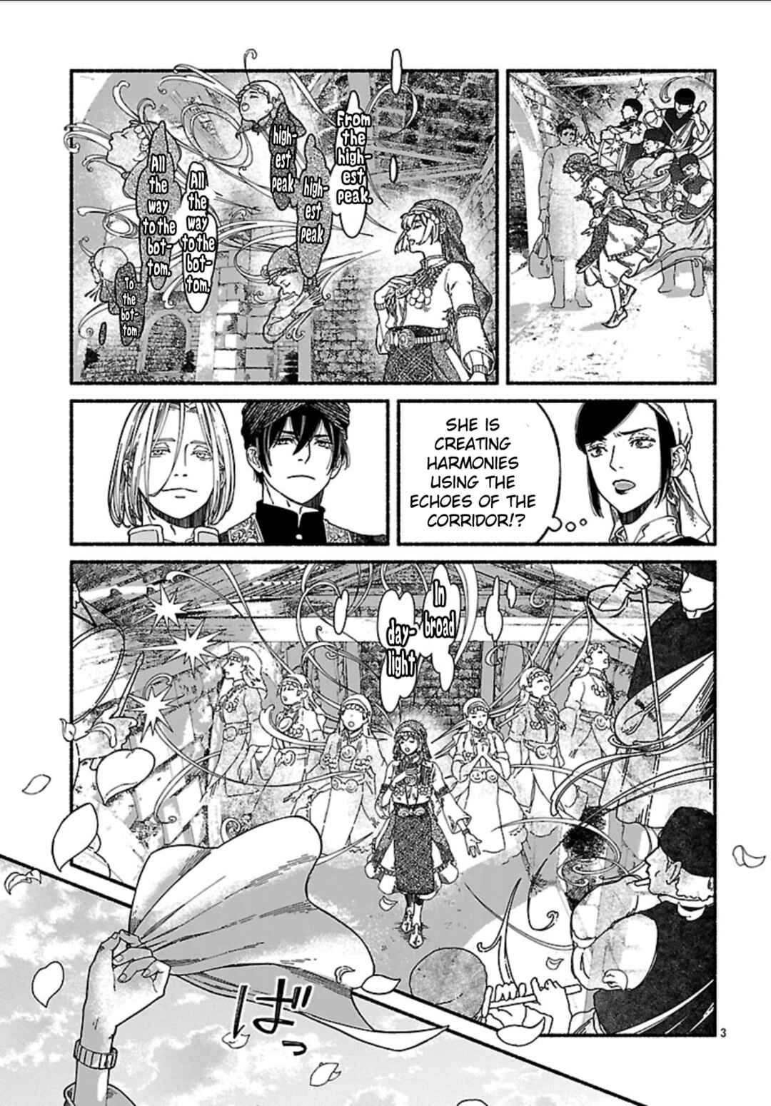 Chapter 3 - Page 4