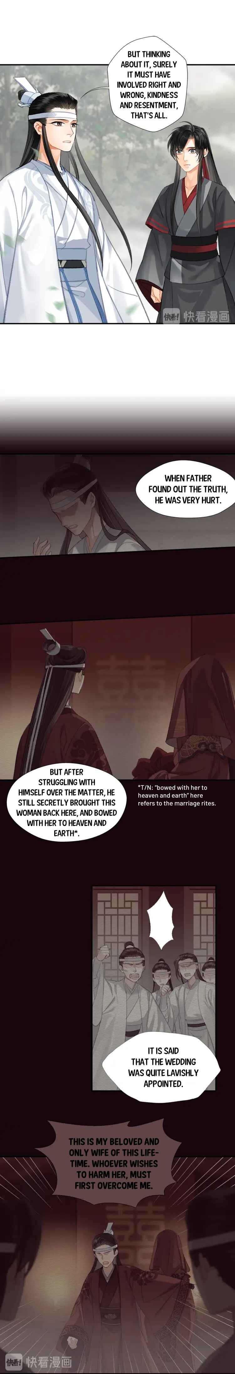 Chapter 176 - Page 3