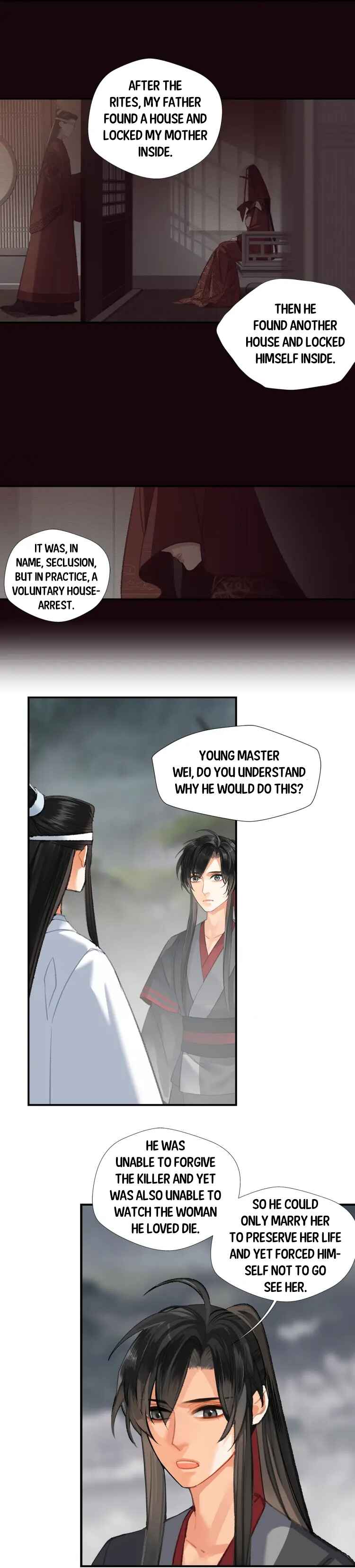 Chapter 176 - Page 4