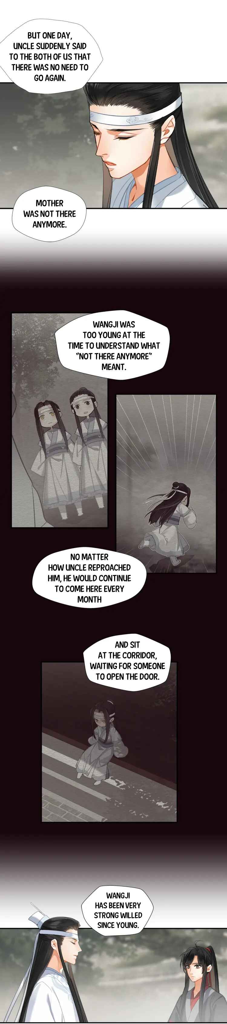 Chapter 176 - Page 6