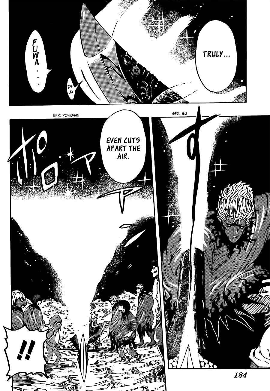 Chapter 288 - Page 10
