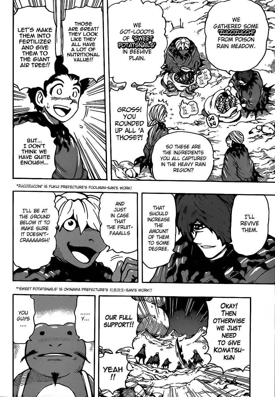 Chapter 288 - Page 12