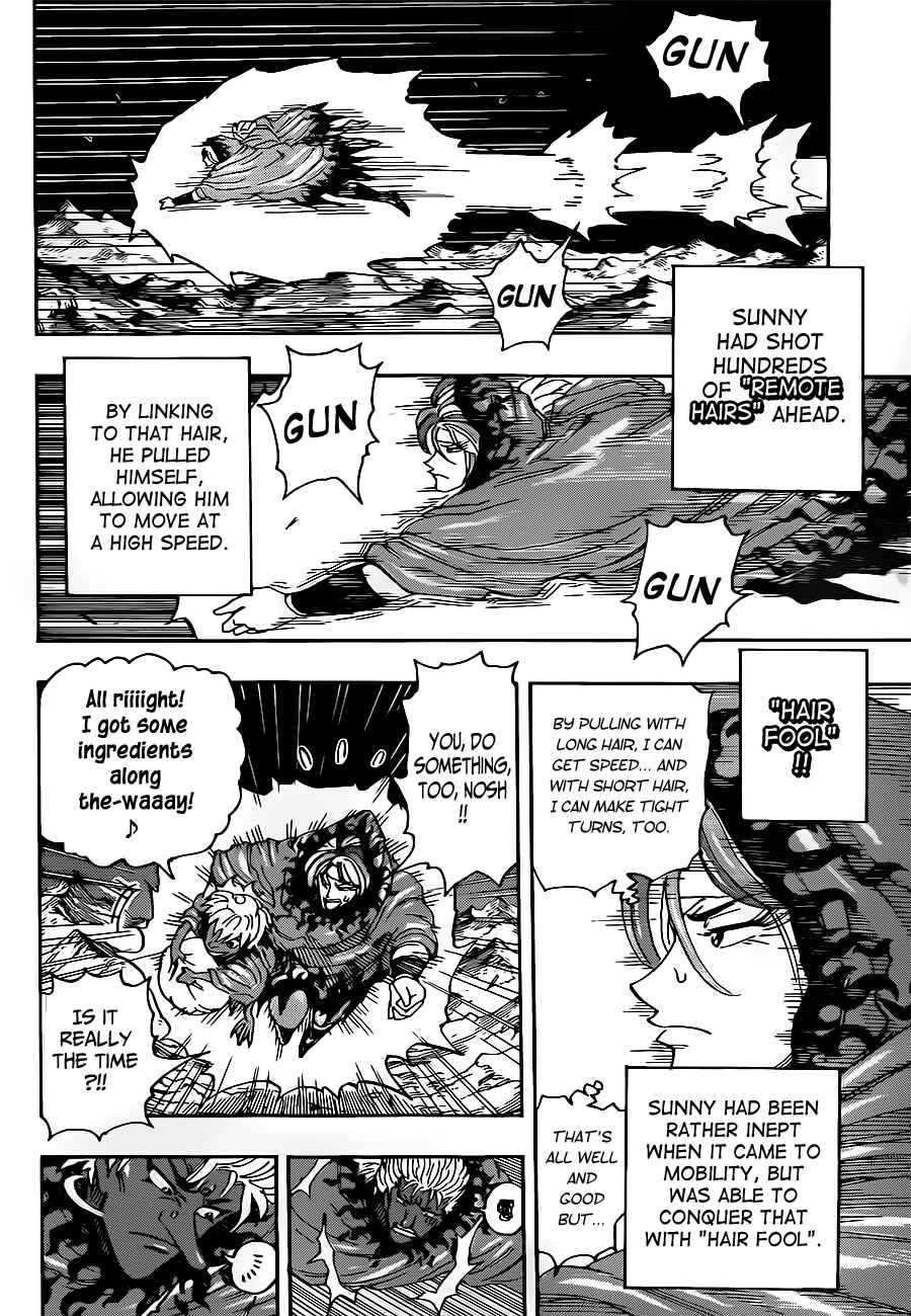 Chapter 288 - Page 4