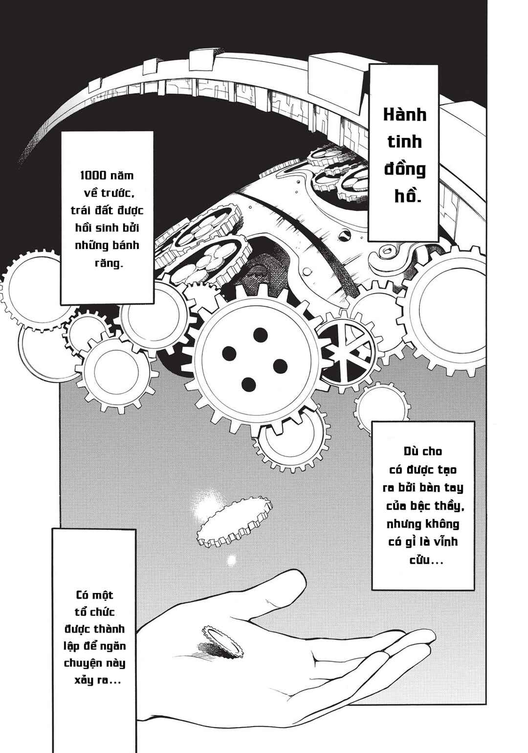 Chapter 3 - Page 1