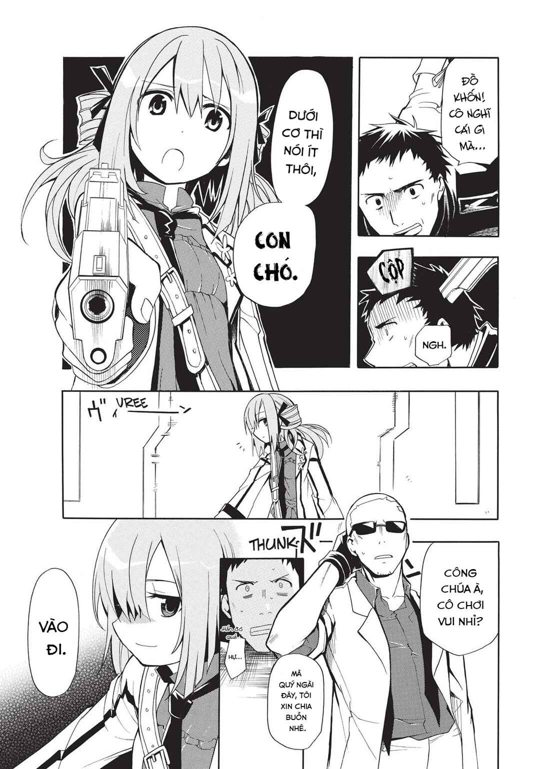 Chapter 3 - Page 21