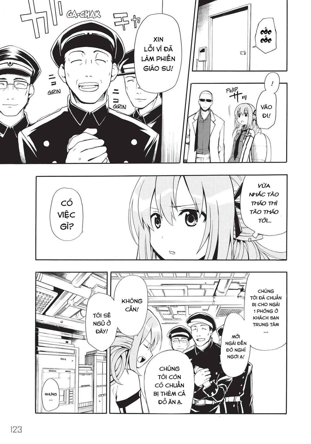 Chapter 3 - Page 9