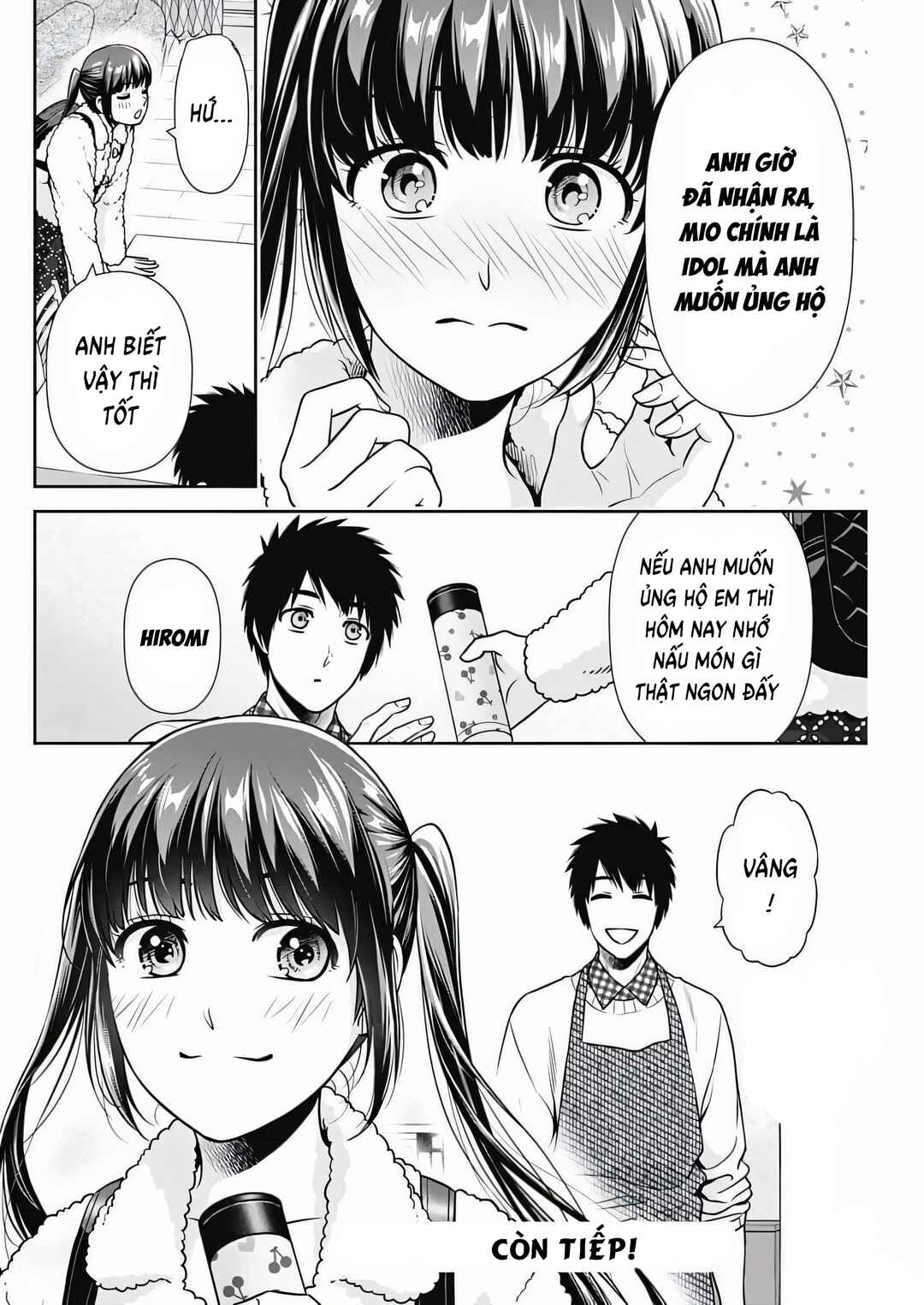 Chapter 16 - Page 18