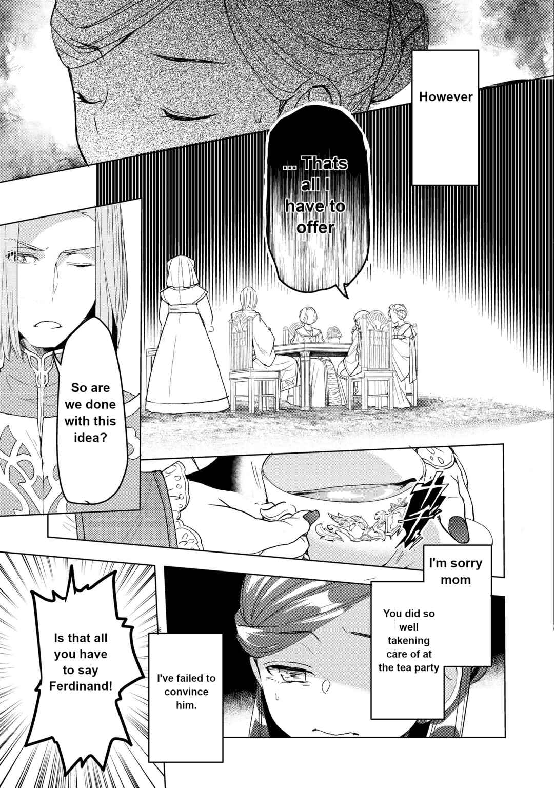 Chapter 11 - Page 10