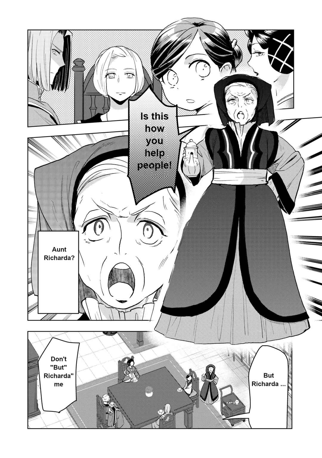 Chapter 11 - Page 11