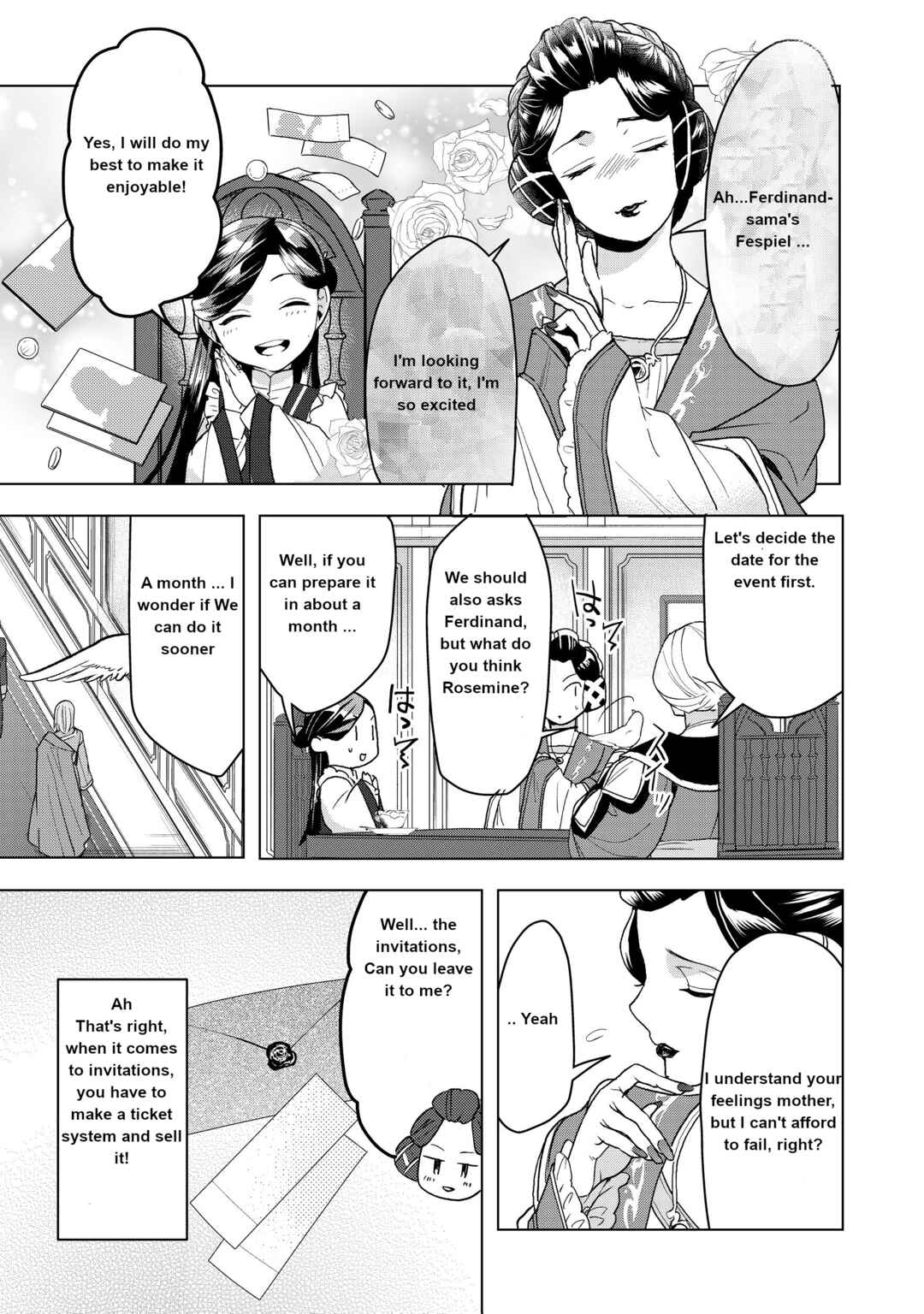 Chapter 11 - Page 14