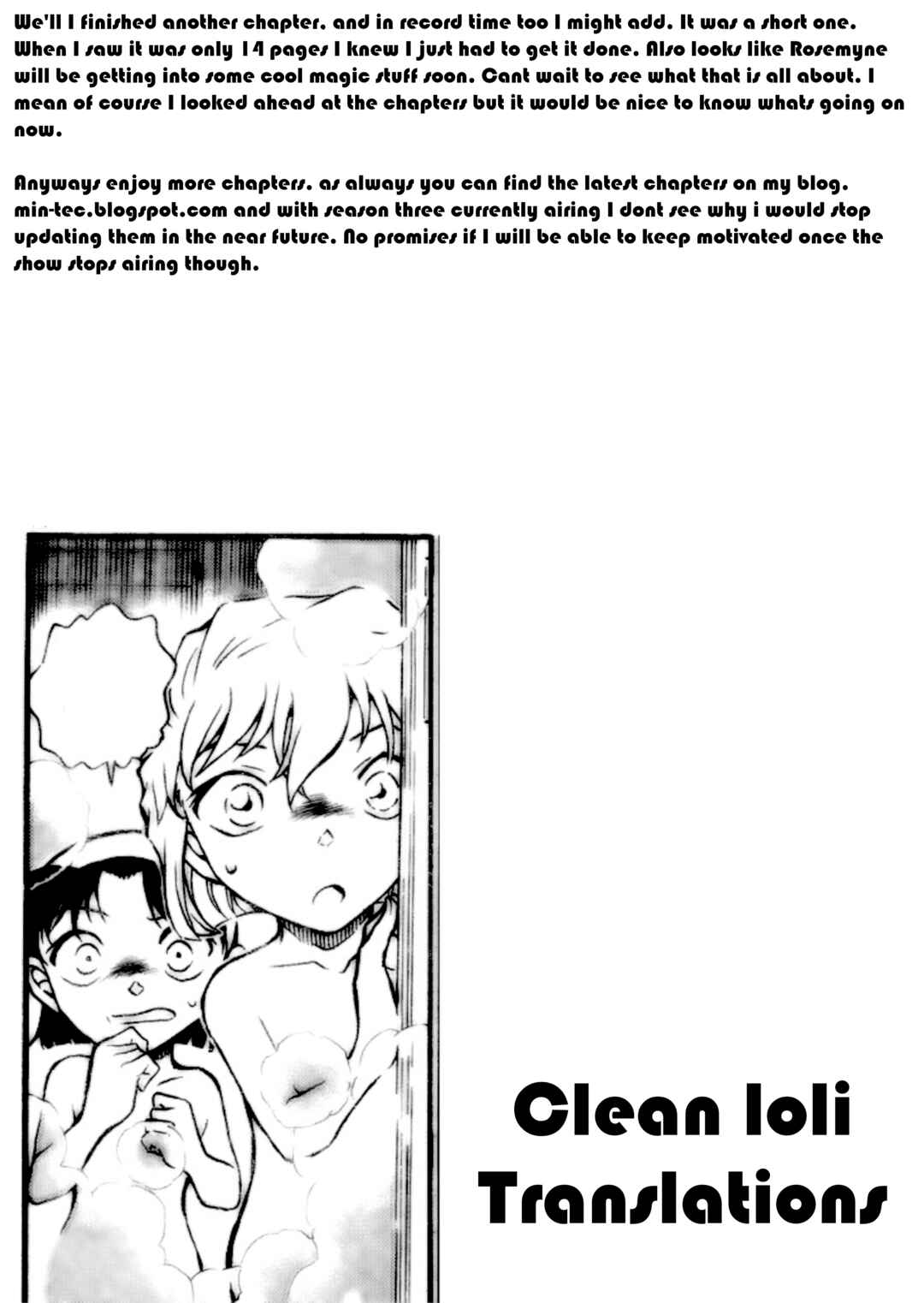 Chapter 11 - Page 16