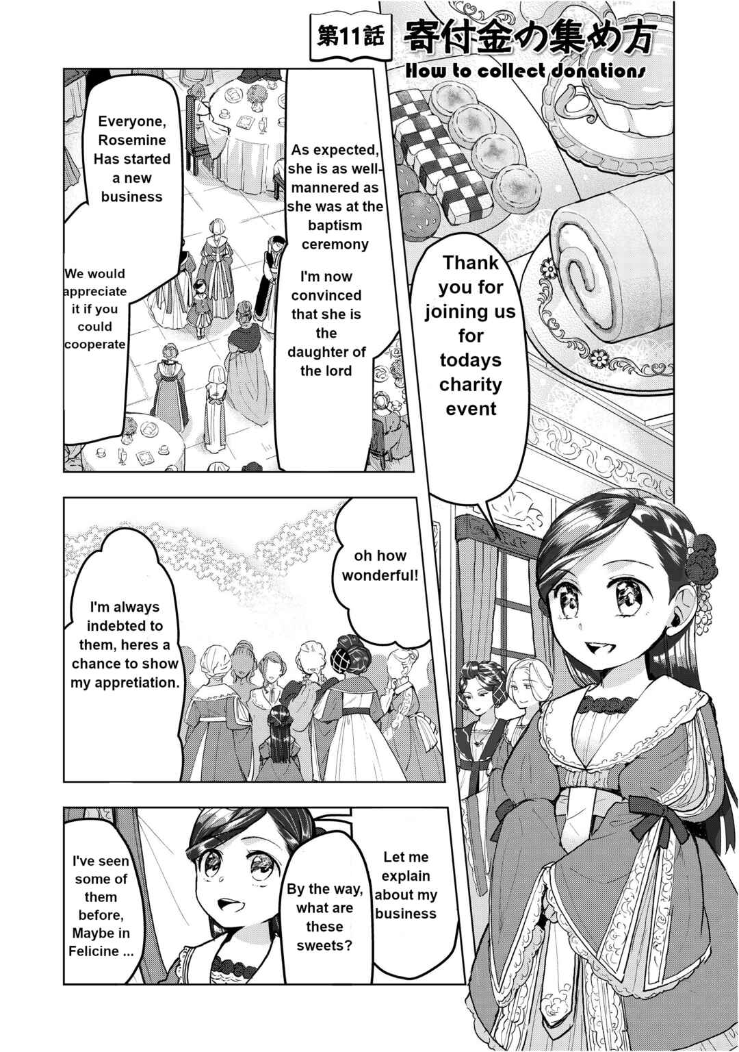 Chapter 11 - Page 2