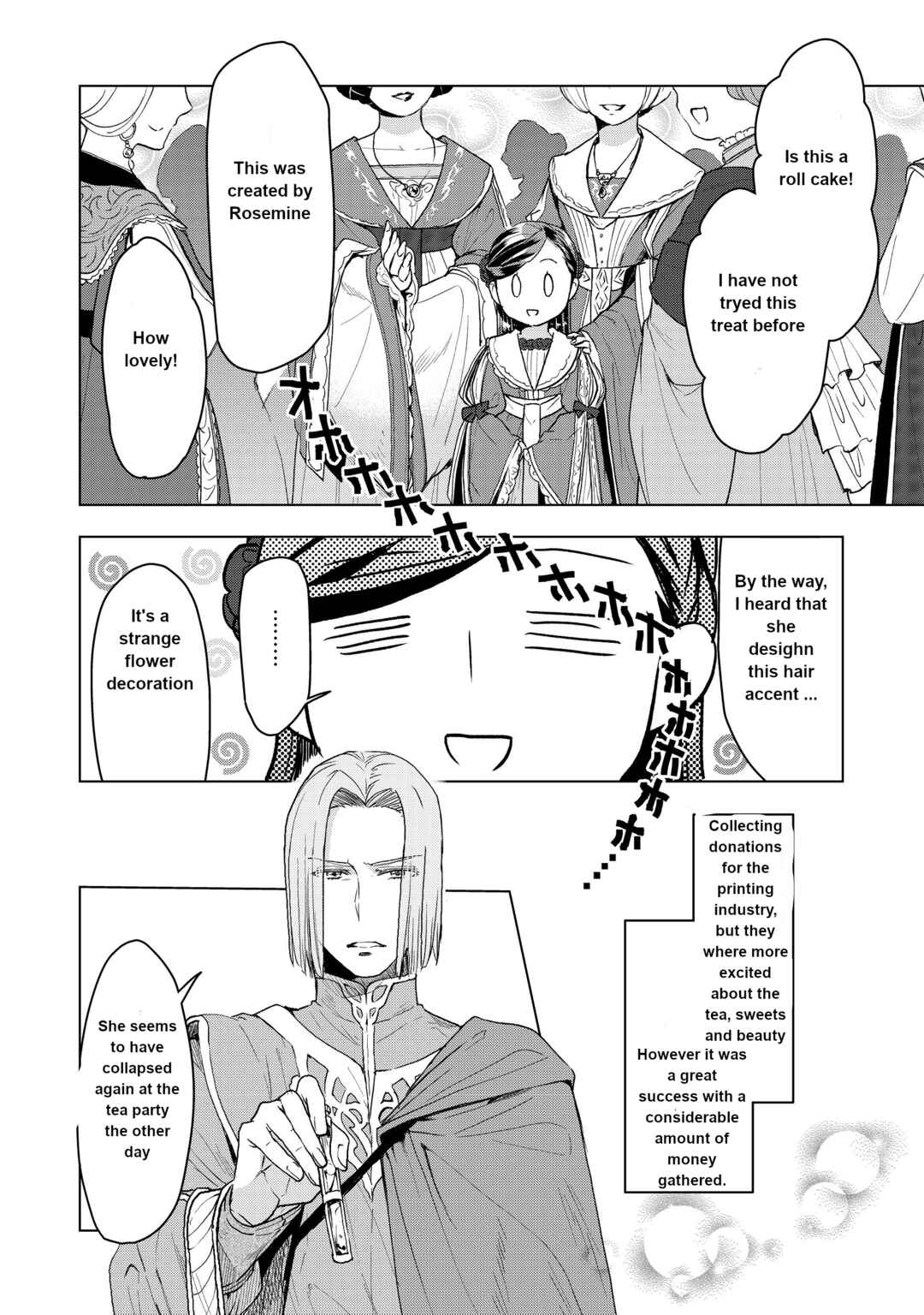 Chapter 11 - Page 3