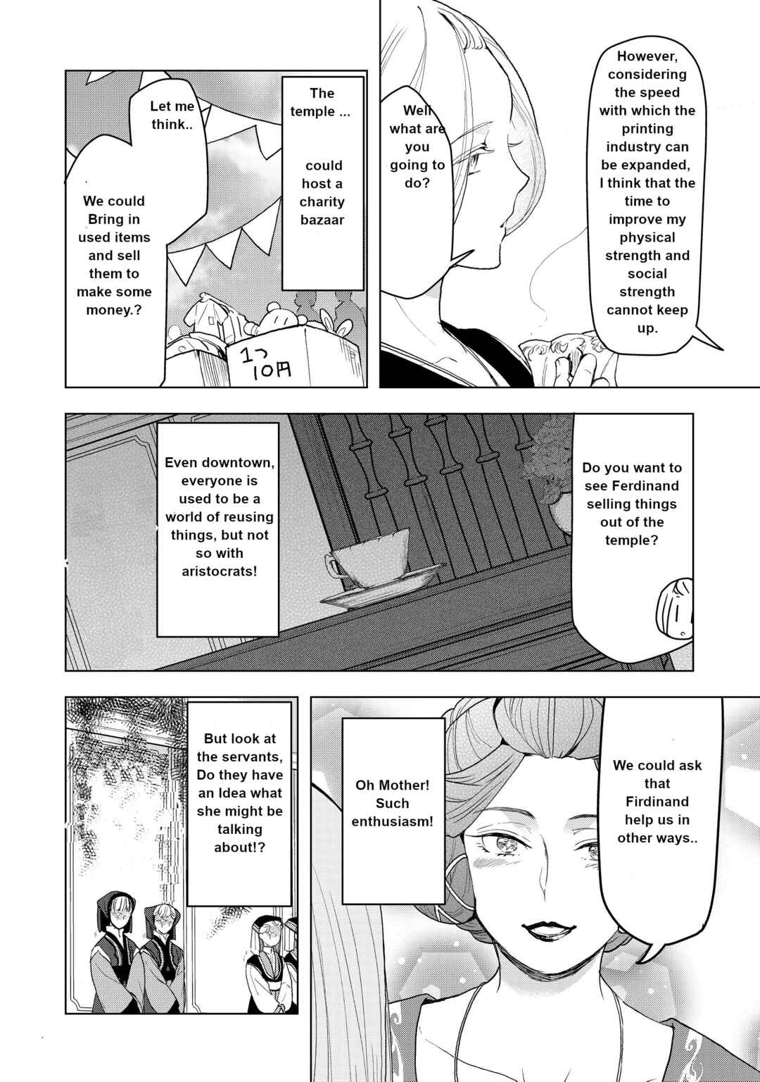 Chapter 11 - Page 5