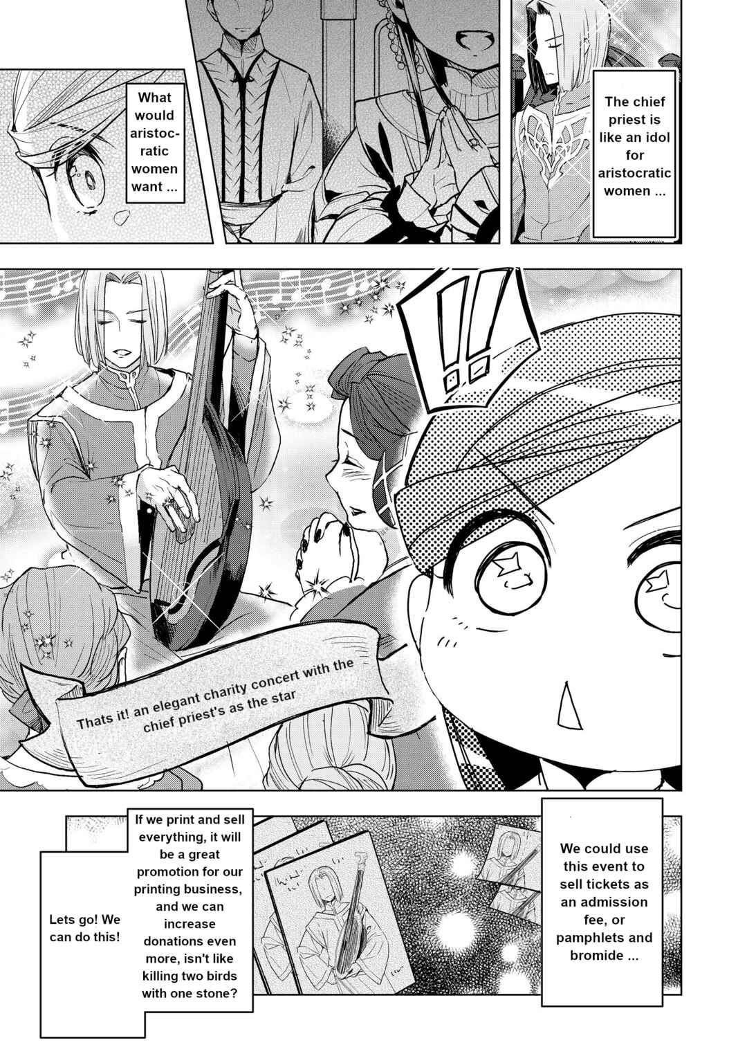 Chapter 11 - Page 6
