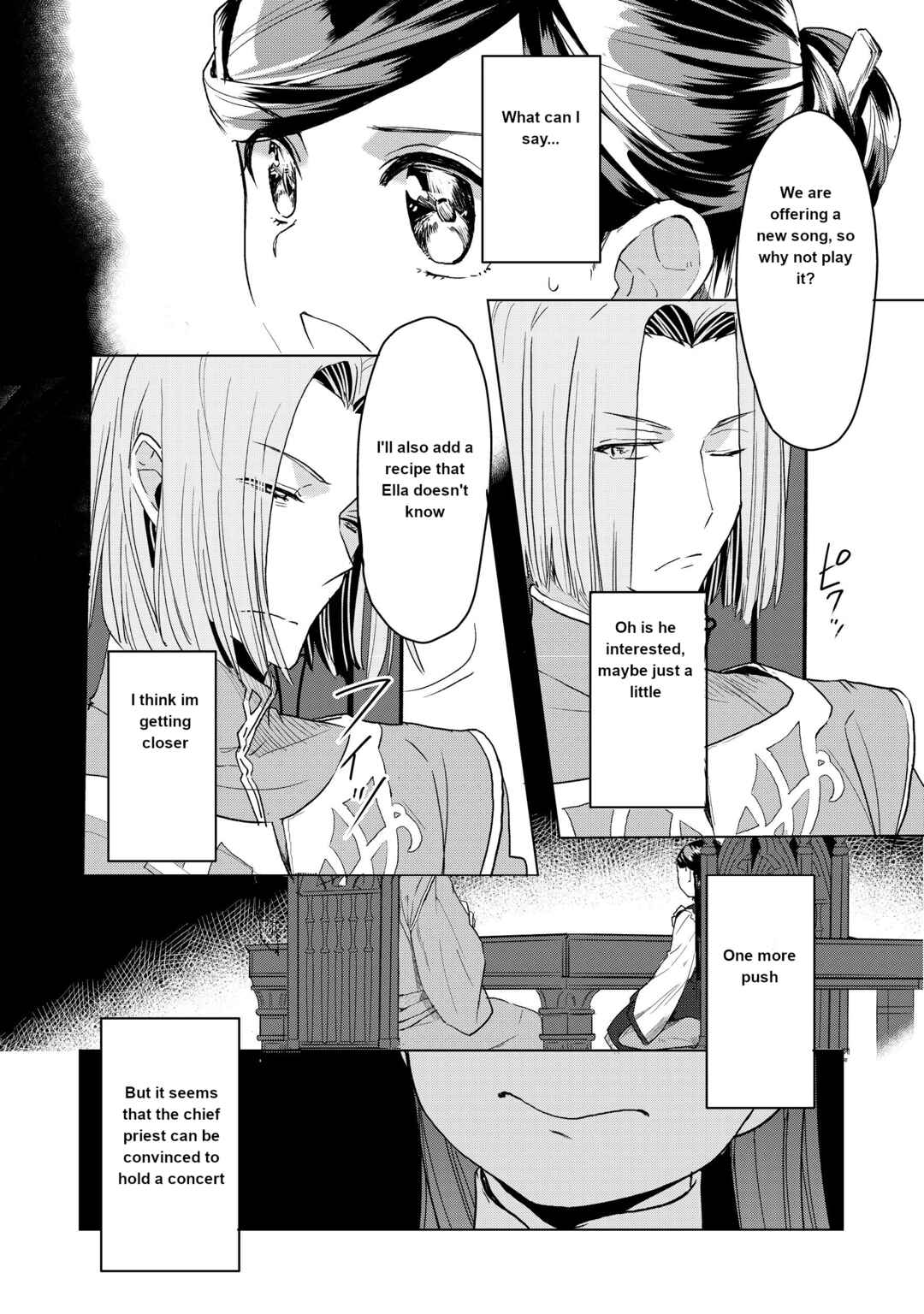 Chapter 11 - Page 9