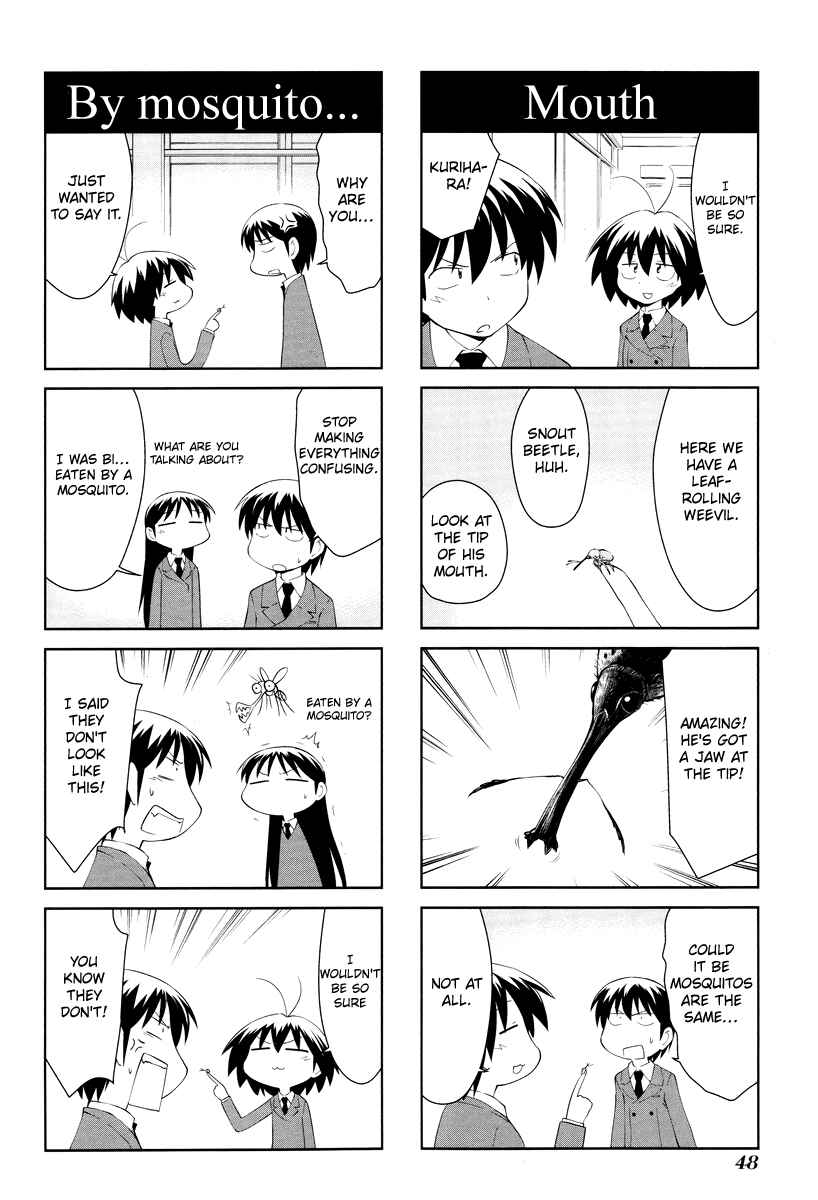 Chapter 164 - Page 4