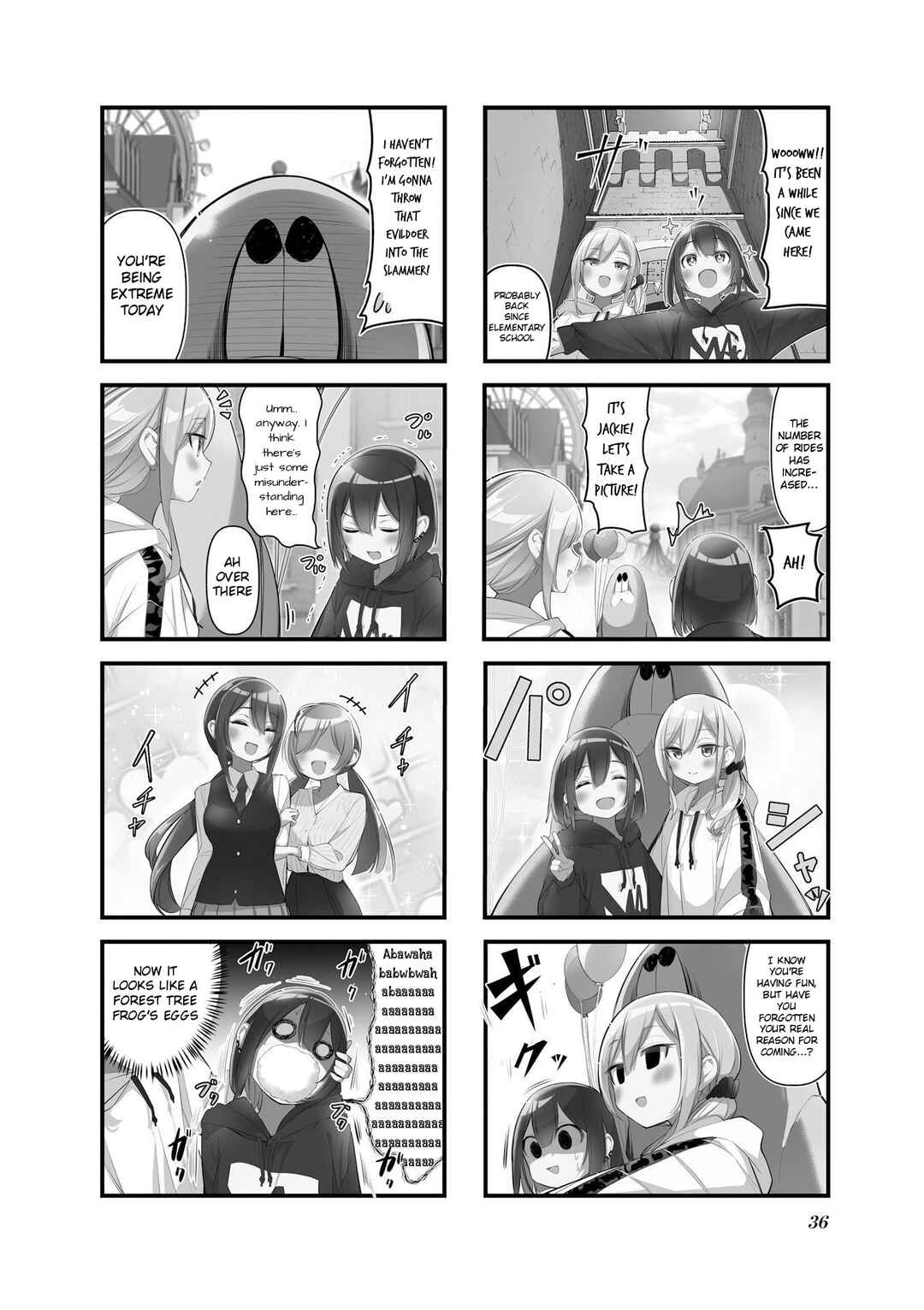 Chapter 17 - Page 2