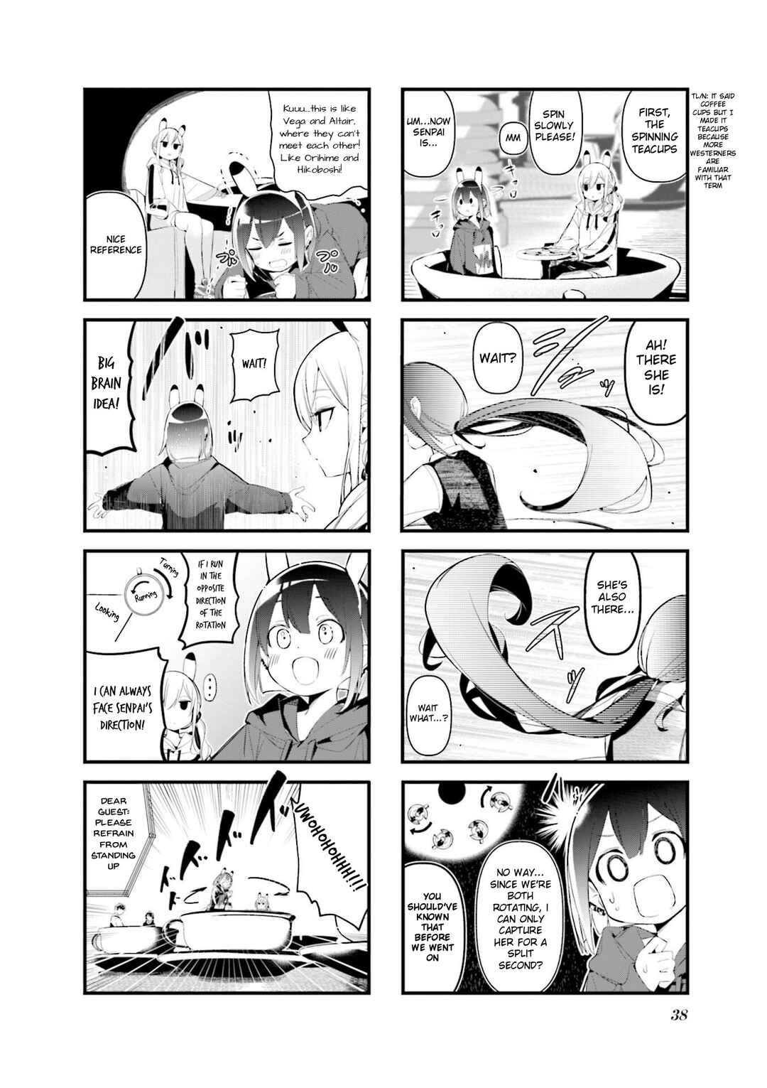 Chapter 17 - Page 4