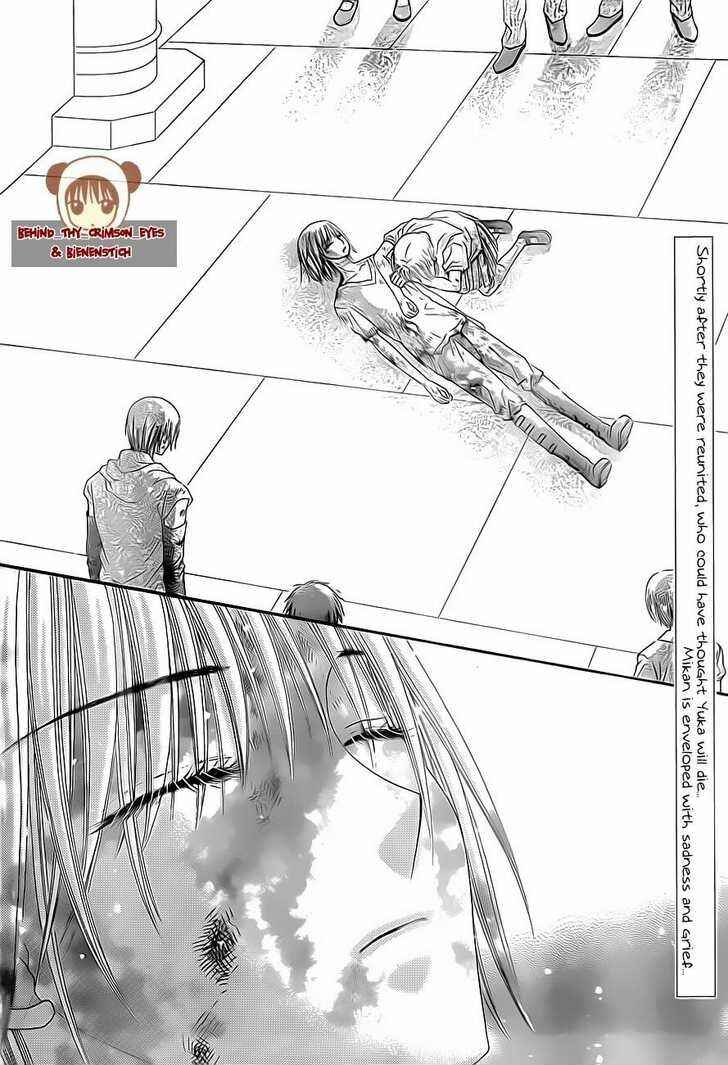 Chapter 138 - Page 2