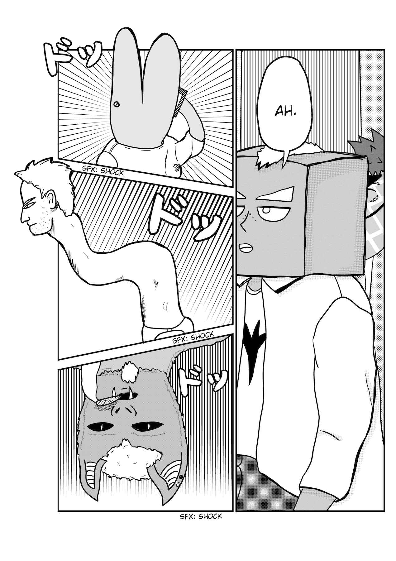 Chapter 12 - Page 1