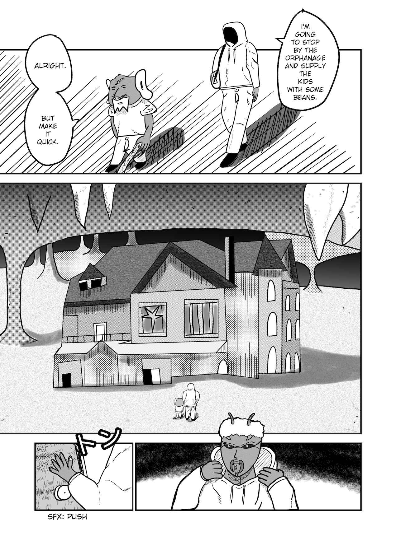 Chapter 12 - Page 11