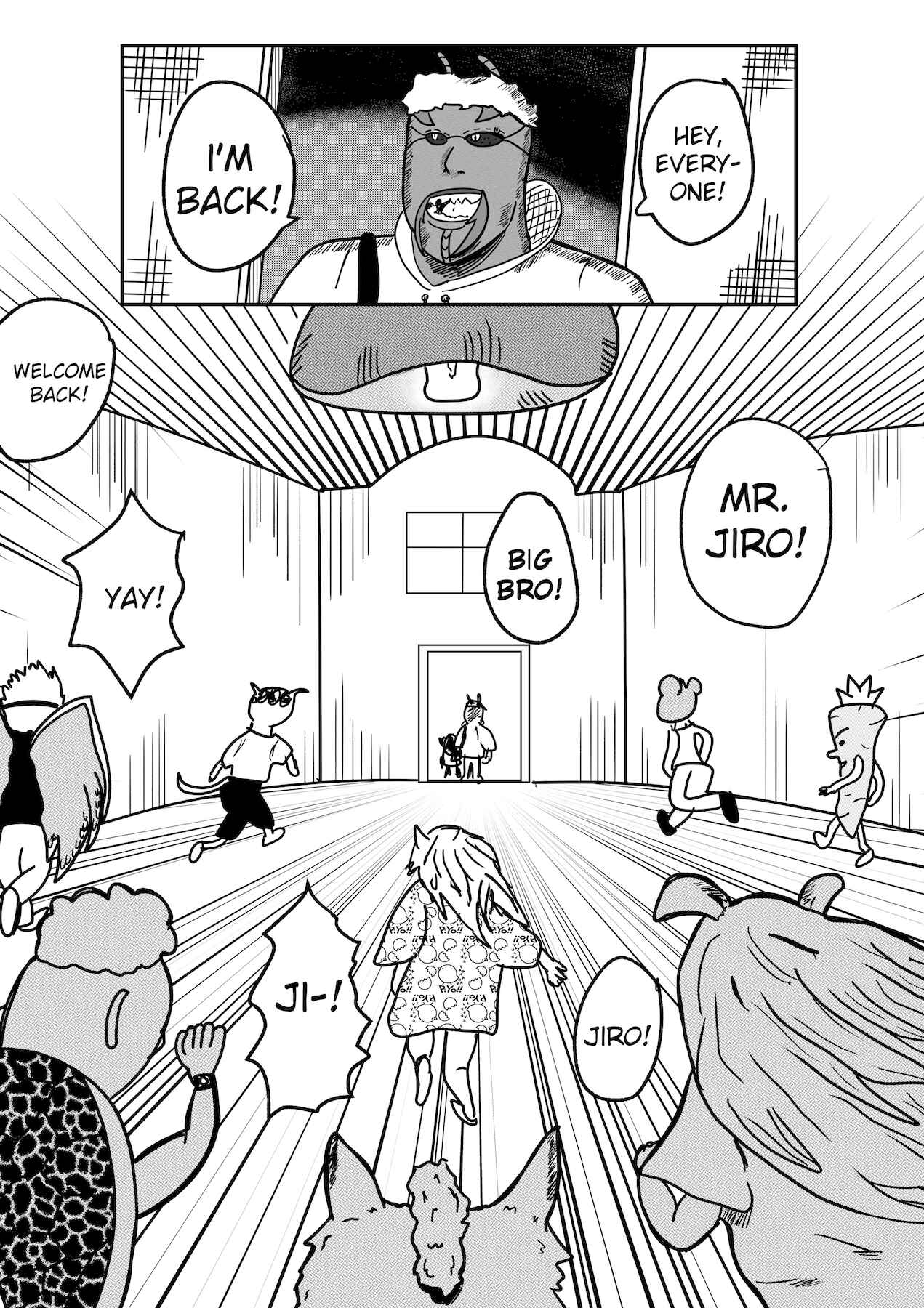 Chapter 12 - Page 12